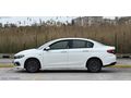 ''HATASIZ'' 2023 MODEL FİAT EGEA 1.4 EASY PLUS