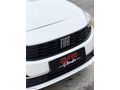 ''HATASIZ'' 2023 MODEL FİAT EGEA 1.4 EASY PLUS