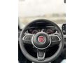 ''HATASIZ'' 2023 MODEL FİAT EGEA 1.4 EASY PLUS