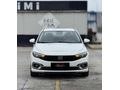 ''HATASIZ'' 2023 MODEL FİAT EGEA 1.4 EASY PLUS