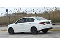 ''HATASIZ'' 2023 MODEL FİAT EGEA 1.4 EASY PLUS