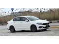 ''HATASIZ'' 2023 MODEL FİAT EGEA 1.4 EASY PLUS