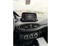 ''HATASIZ'' 2023 MODEL FİAT EGEA 1.4 EASY PLUS
