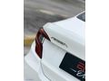 ''HATASIZ'' 2023 MODEL FİAT EGEA 1.4 EASY PLUS
