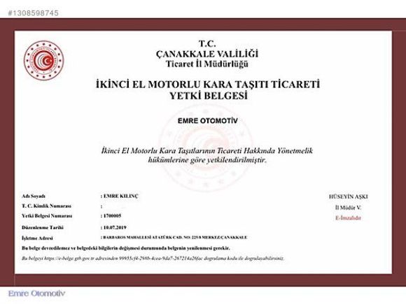 ''HATASIZ'' 2021 MODEL RENAULT CLİO 1.0 İCON OPSİYON JANT