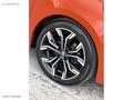 ''HATASIZ'' 2021 MODEL RENAULT CLİO 1.0 İCON OPSİYON JANT
