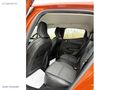 ''HATASIZ'' 2021 MODEL RENAULT CLİO 1.0 İCON OPSİYON JANT