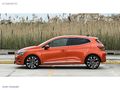 ''HATASIZ'' 2021 MODEL RENAULT CLİO 1.0 İCON OPSİYON JANT