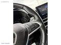 ''HATASIZ'' 2021 MODEL RENAULT CLİO 1.0 İCON OPSİYON JANT