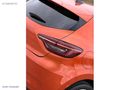 ''HATASIZ'' 2021 MODEL RENAULT CLİO 1.0 İCON OPSİYON JANT