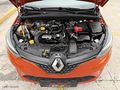 ''HATASIZ'' 2021 MODEL RENAULT CLİO 1.0 İCON OPSİYON JANT
