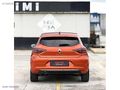 ''HATASIZ'' 2021 MODEL RENAULT CLİO 1.0 İCON OPSİYON JANT
