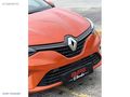 ''HATASIZ'' 2021 MODEL RENAULT CLİO 1.0 İCON OPSİYON JANT
