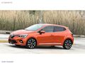 ''HATASIZ'' 2021 MODEL RENAULT CLİO 1.0 İCON OPSİYON JANT
