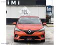 ''HATASIZ'' 2021 MODEL RENAULT CLİO 1.0 İCON OPSİYON JANT