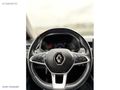 ''HATASIZ'' 2021 MODEL RENAULT CLİO 1.0 İCON OPSİYON JANT
