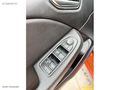 ''HATASIZ'' 2021 MODEL RENAULT CLİO 1.0 İCON OPSİYON JANT