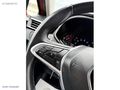 ''HATASIZ'' 2021 MODEL RENAULT CLİO 1.0 İCON OPSİYON JANT
