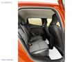 ''HATASIZ'' 2021 MODEL RENAULT CLİO 1.0 İCON OPSİYON JANT