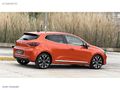 ''HATASIZ'' 2021 MODEL RENAULT CLİO 1.0 İCON OPSİYON JANT