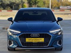 HATASIZ BOYASIZ LANSMAN