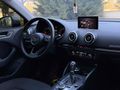 ÇILDIR AUTO'DAN 2020 AUDİ A3 CAM TAVANLI BOYASIZ