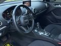 ÇILDIR AUTO'DAN 2020 AUDİ A3 CAM TAVANLI BOYASIZ