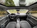 ÇILDIR AUTO'DAN 2020 AUDİ A3 CAM TAVANLI BOYASIZ