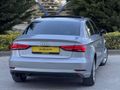 ÇILDIR AUTO'DAN 2020 AUDİ A3 CAM TAVANLI BOYASIZ