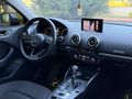 ÇILDIR AUTO'DAN 2020 AUDİ A3 CAM TAVANLI BOYASIZ