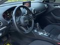 ÇILDIR AUTO'DAN 2020 AUDİ A3 CAM TAVANLI BOYASIZ