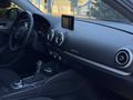 ÇILDIR AUTO'DAN 2020 AUDİ A3 CAM TAVANLI BOYASIZ