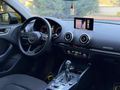 ÇILDIR AUTO'DAN 2020 AUDİ A3 CAM TAVANLI BOYASIZ