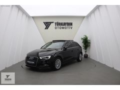 TÜRKAYDIN'DAN CAM TAVAN+DERİ+H.SABİTLME+900 BİN KREDİ İMKANI