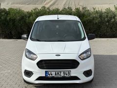 Sahibinden Ford Tourneo Courier 1.0 EcoBoost Color Line 2023 Model 