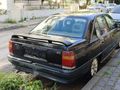ÇEKME BELGELİ Sahibinden Opel Omega 2.0 CD 1990 Model
