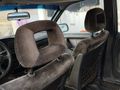 ÇEKME BELGELİ Sahibinden Opel Omega 2.0 CD 1990 Model