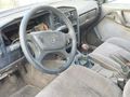 ÇEKME BELGELİ Sahibinden Opel Omega 2.0 CD 1990 Model