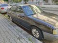 ÇEKME BELGELİ Sahibinden Opel Omega 2.0 CD 1990 Model