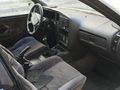 ÇEKME BELGELİ Sahibinden Opel Omega 2.0 CD 1990 Model