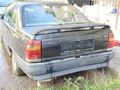 ÇEKME BELGELİ Sahibinden Opel Omega 2.0 CD 1990 Model