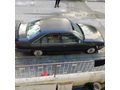 ÇEKME BELGELİ Sahibinden Opel Omega 2.0 CD 1990 Model