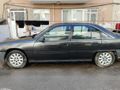 ÇEKME BELGELİ Sahibinden Opel Omega 2.0 CD 1990 Model