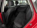 2012 MODEL / A3 / CAM TAVAN / OTOMATİK / 131 BİN KM / BOYASIZ