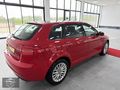 2012 MODEL / A3 / CAM TAVAN / OTOMATİK / 131 BİN KM / BOYASIZ