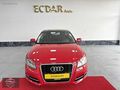 2012 MODEL / A3 / CAM TAVAN / OTOMATİK / 131 BİN KM / BOYASIZ