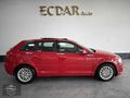 2012 MODEL / A3 / CAM TAVAN / OTOMATİK / 131 BİN KM / BOYASIZ