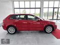 2012 MODEL / A3 / CAM TAVAN / OTOMATİK / 131 BİN KM / BOYASIZ