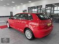 2012 MODEL / A3 / CAM TAVAN / OTOMATİK / 131 BİN KM / BOYASIZ