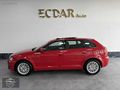 2012 MODEL / A3 / CAM TAVAN / OTOMATİK / 131 BİN KM / BOYASIZ